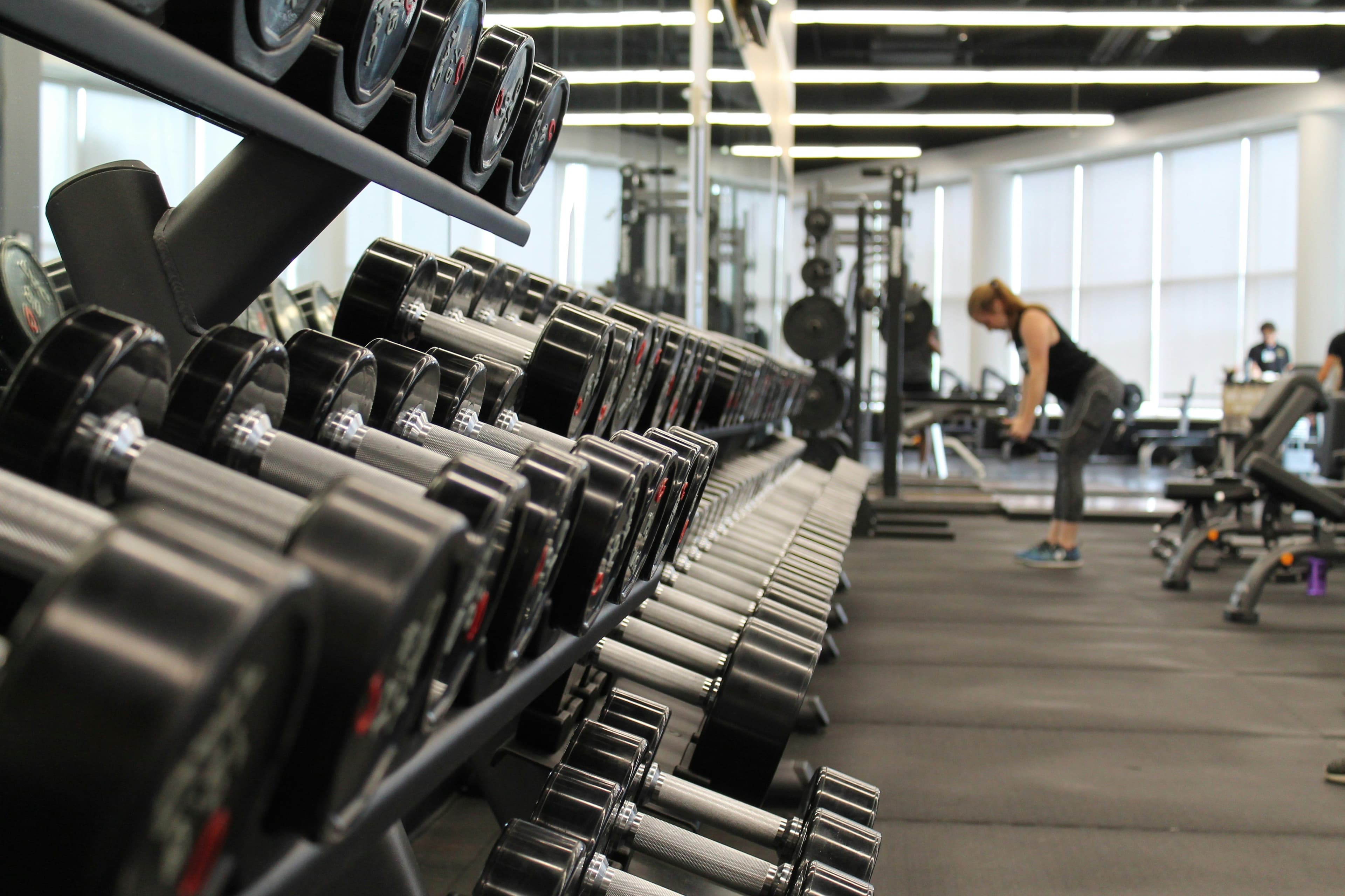 Como combinar GLP-1 com musculacao: guia para nao perder forca